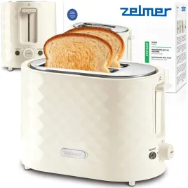 toster-zelmer-zts7632f-fryderyk-bezowy-750-w