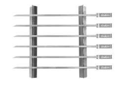 szpikulce-patyki-do-szaszlykow-enders-38-cm-6-szt-stal-nierdzewna