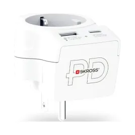 adapter-skross-z-polski-do-usa-z-ladowarka-usb-c-or-usb-a-or-power-delivery