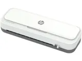 laminator-hp-onelam-400-a4-rodzaj-laminacji-na-goraco