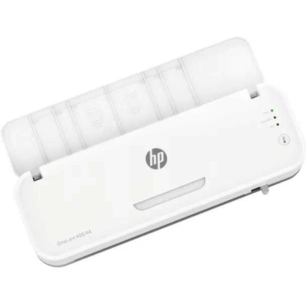laminator-hp-onelam-400-a4-czas-nagrzewania-2-min