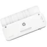 laminator-hp-onelam-400-a4-czas-nagrzewania-2-min