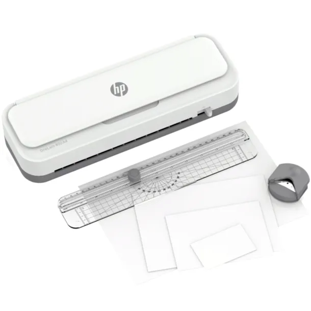 laminator-hp-onelam-400-a4-predkosc-laminowania-400-mm-min