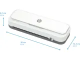 laminator-hp-onelam-400-a4-waga-z-opakowaniem-1-35-kg