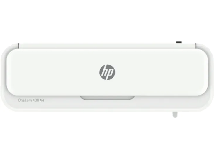 laminator-hp-onelam-400-a4-kod-producenta-hpl3160a4400-14