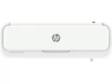 laminator-hp-onelam-400-a4-kod-producenta-hpl3160a4400-14