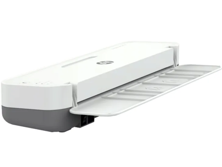 laminator-hp-onelam-400-a4-marka-hewlett-packard
