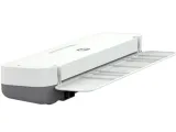 laminator-hp-onelam-400-a4-marka-hewlett-packard
