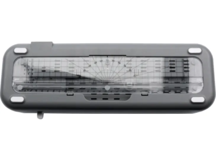 laminator-hp-onelam-400-a4-grubosc-folii-125-m