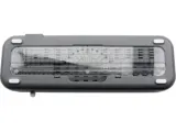 laminator-hp-onelam-400-a4-grubosc-folii-125-m