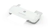 laminator-hp-onelam-400-a4-rodzaj-laminacji-na-goraco-czas-nagrzewania-2-min