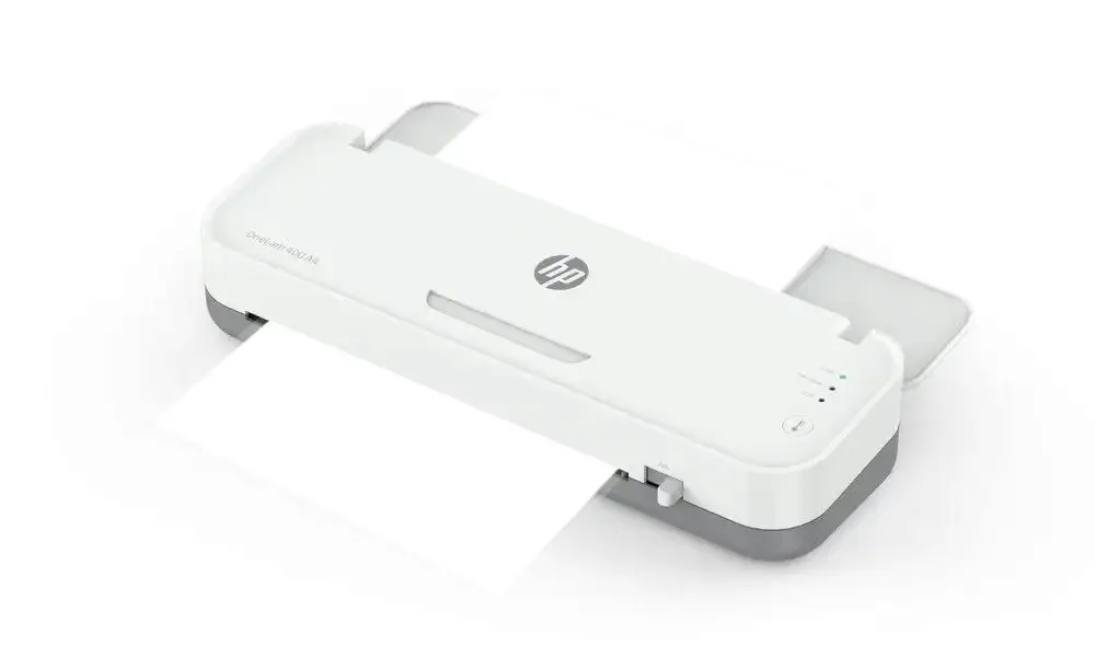 laminator-hp-onelam-400-a4