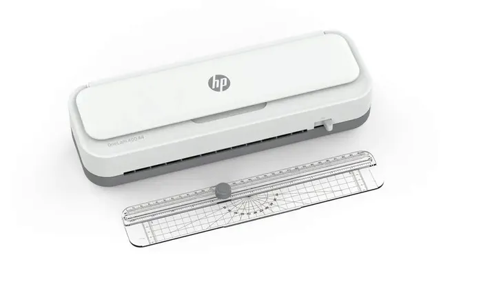 laminator-hp-onelam-400-a4-rodzaj-laminacji-na-goraco-predkosc-laminowania-400-mm-min
