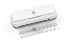 laminator-hp-onelam-400-a4-rodzaj-laminacji-na-goraco-predkosc-laminowania-400-mm-min