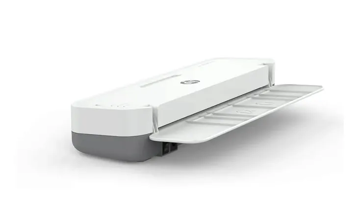 laminator-hp-onelam-400-a4-rodzaj-laminacji-na-goraco-waga-z-opakowaniem-1-35-kg