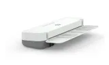laminator-hp-onelam-400-a4-rodzaj-laminacji-na-goraco-waga-z-opakowaniem-1-35-kg