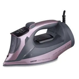zelazko-zelmer-zir4900-prime-steam-pro-3200-w
