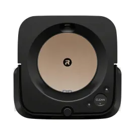 robot-sprzatajacy-irobot-braava-jet-m6-m6132-czarny