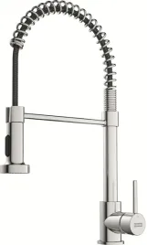 bateria-kuchenna-stojaca-franke-115-0735-628-srebrny