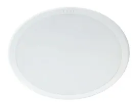 oczko-sufitowe-philips-biale-okragle-1-punkt-led