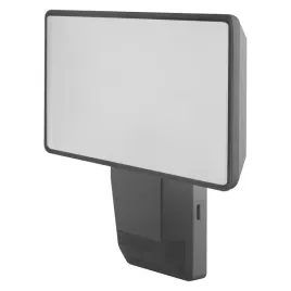 naswietlacz-led-27w-endura-pro-czujnik-gr-ledvance