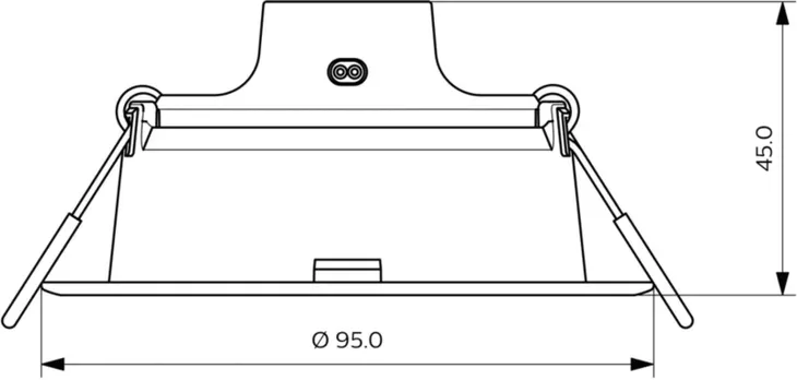 panel-led-okragly-philips-9-x-9-cm-bialy-liczba-punktow-swiatla-1