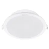 panel-led-okragly-philips-9-x-9-cm-bialy-material-dominujacy-tworzywo-sztuczne