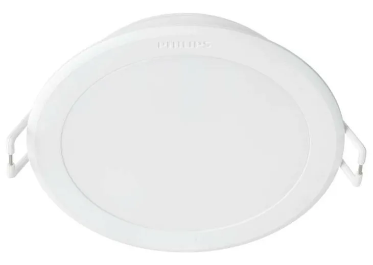 panel-led-okragly-philips-9-x-9-cm-bialy-zasilanie-sieciowe