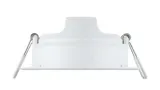 panel-led-okragly-philips-9-x-9-cm-bialy-informacje-dodatkowe-zarowki-w-zestawie