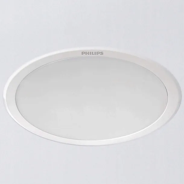 panel-led-okragly-philips-9-x-9-cm-bialy-glebokosc-produktu-9-cm