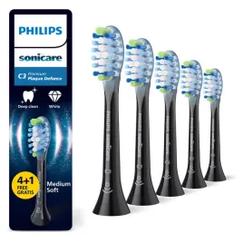 koncowki-do-philips-sonicare-c3-usuwanie-plytki-bakteryjnej-5-szt-hx9045-88