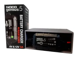 ladowarka-noco-genius-5-inteligentna-6v-12v-5a