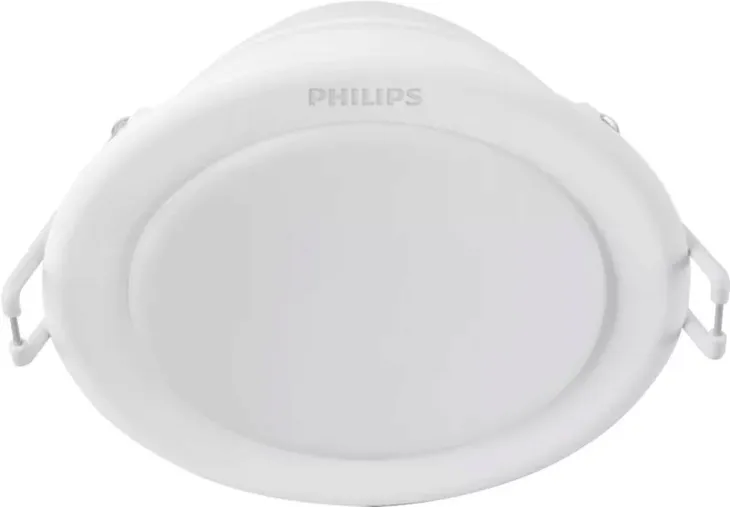 panel-led-okragly-philips-9-x-9-cm-bialy-kolor-bialy