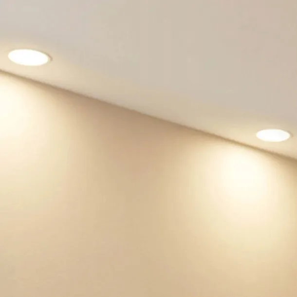 panel-led-okragly-philips-9-x-9-cm-bialy-waga-z-opakowaniem-0-05-kg