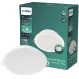 panel-led-okragly-philips-9-x-9-cm-bialy-rodzaj-gwintu-zintegrowane-zrodlo-led