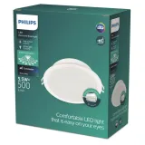 panel-led-okragly-philips-9-x-9-cm-bialy-informacje-dodatkowe-zarowki-w-zestawie
