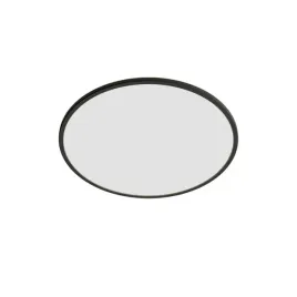 philips-plafon-led-lampa-sufitowa-natynkowa-22w-43cm