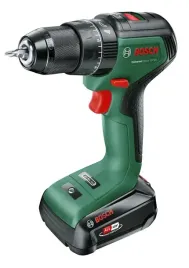 bosch-diy-universalimpact-18v-60-wiertarko-wkretarka-udarowa-06039d7101