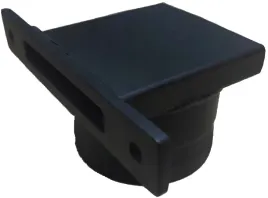 krociec-stalowy-dolot-powietrza-cdp-do-nordflam-100-mm-solidny