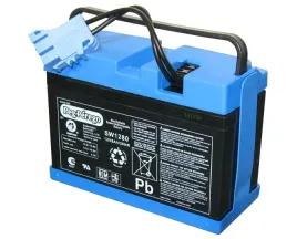 akumulator-peg-perego-12v-8ah