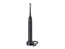 soniczna-szczoteczka-elektryczna-philips-sonicare-4100-hx3681-54
