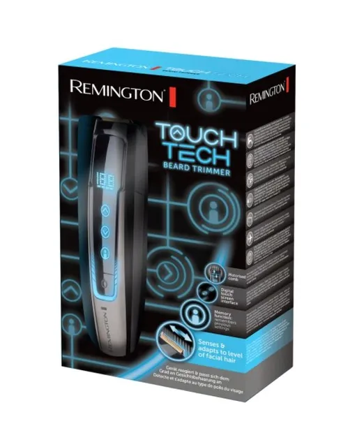 trymer-remington-touchtech-mb4700-model-mb4700