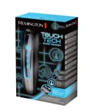 trymer-remington-touchtech-mb4700-model-mb4700