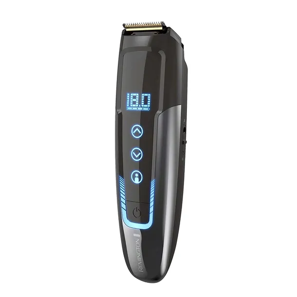 trymer-remington-touchtech-mb4700-kolor-dominujacy-czarny