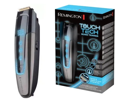 trymer-remington-touchtech-mb4700-mozliwosc-mycia-pod-woda-tak
