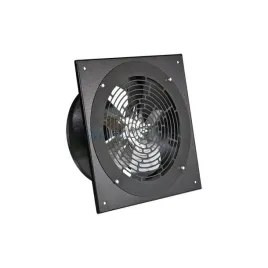 wentylator-osiowy-vents-ov1200-208-mm