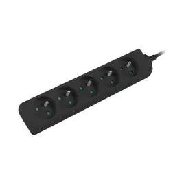 listwa-przedluzacz-lanberg-1m-ups-czarna-230v-pl