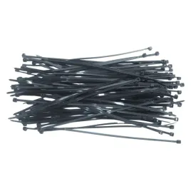 opaska-zaciskowa-topex-36-mm-x-300-36-mm-100-szt