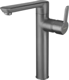 bateria-umywalkowa-stojaca-deante-arnika-szary