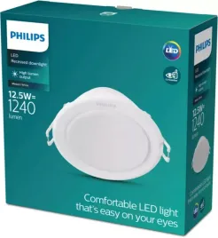 philips-meson-oczko-led-1240-lm-3000-k-ciepla-biel